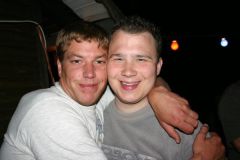 017bild84