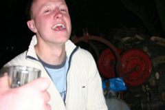 017bild89