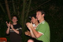 017bild90
