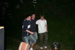 017bild93