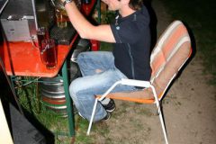 017bild94