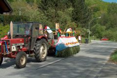 018bild01