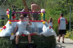 018bild03