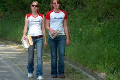 018bild05