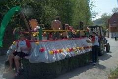 018bild08