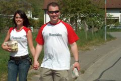 018bild09