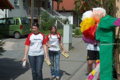 018bild10