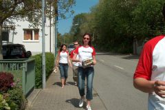 018bild12