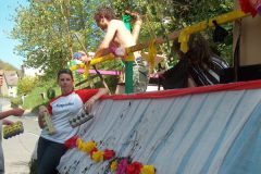 018bild15