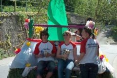 018bild17