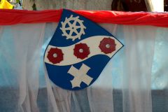 018bild22