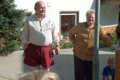 018bild31