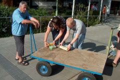 018bild36