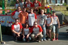 018bild38
