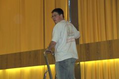 019bild07