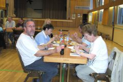 019bild10