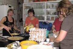 019bild13