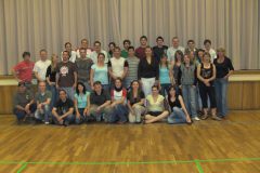 019bild15