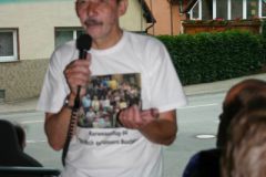 020bild01