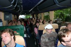 020bild02