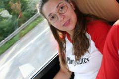 020bild03