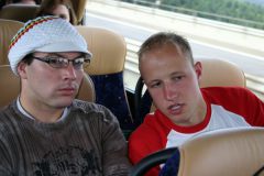 020bild04