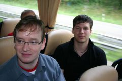 020bild06