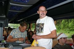 020bild07