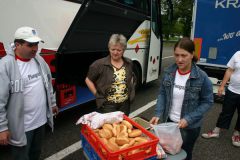020bild08