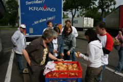 020bild09