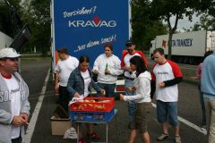 020bild10