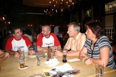 020bild100
