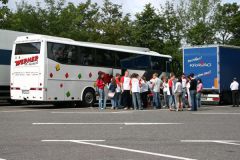 020bild11