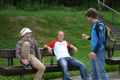 020bild12