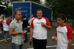 020bild13