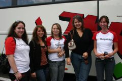 020bild15
