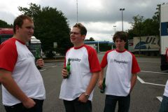 020bild16