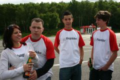 020bild18