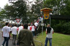 020bild25