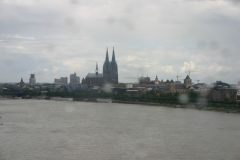 020bild39