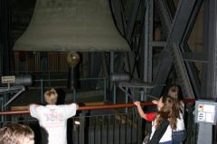 020bild82