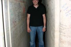 020bild83