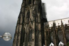020bild88