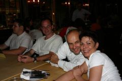 020bild93