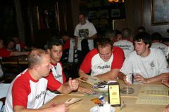 020bild94
