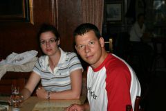 020bild96