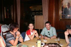 020bild97
