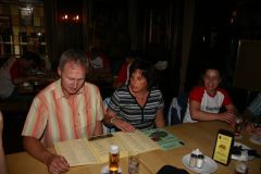 020bild98