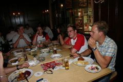 021bild01
