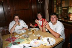 021bild02